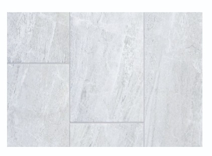 Ceramica para Impresiones UV