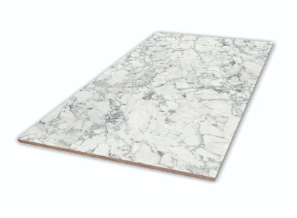 Marmol Decoraciones de Interiores