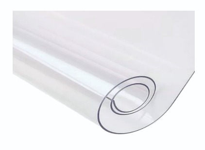 Acetato impresiones y manualidades 