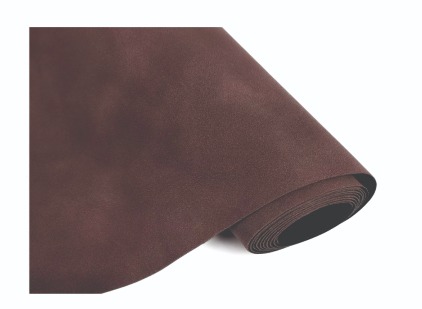 Cuerina Tapiceria confección de accesorios 