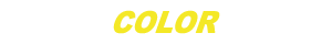 Laser Color Veloz